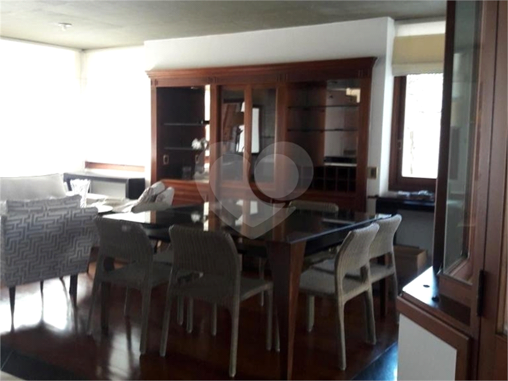 Sobrado à venda com 3 quartos, 409m² - Foto 23