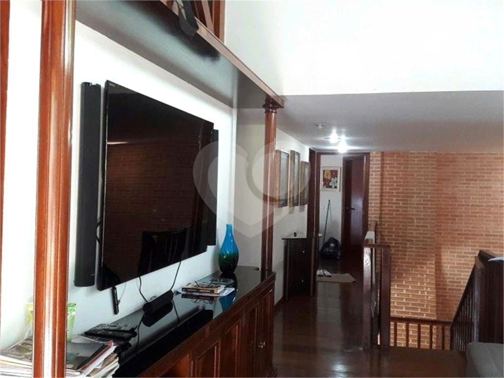 Sobrado à venda com 3 quartos, 409m² - Foto 27