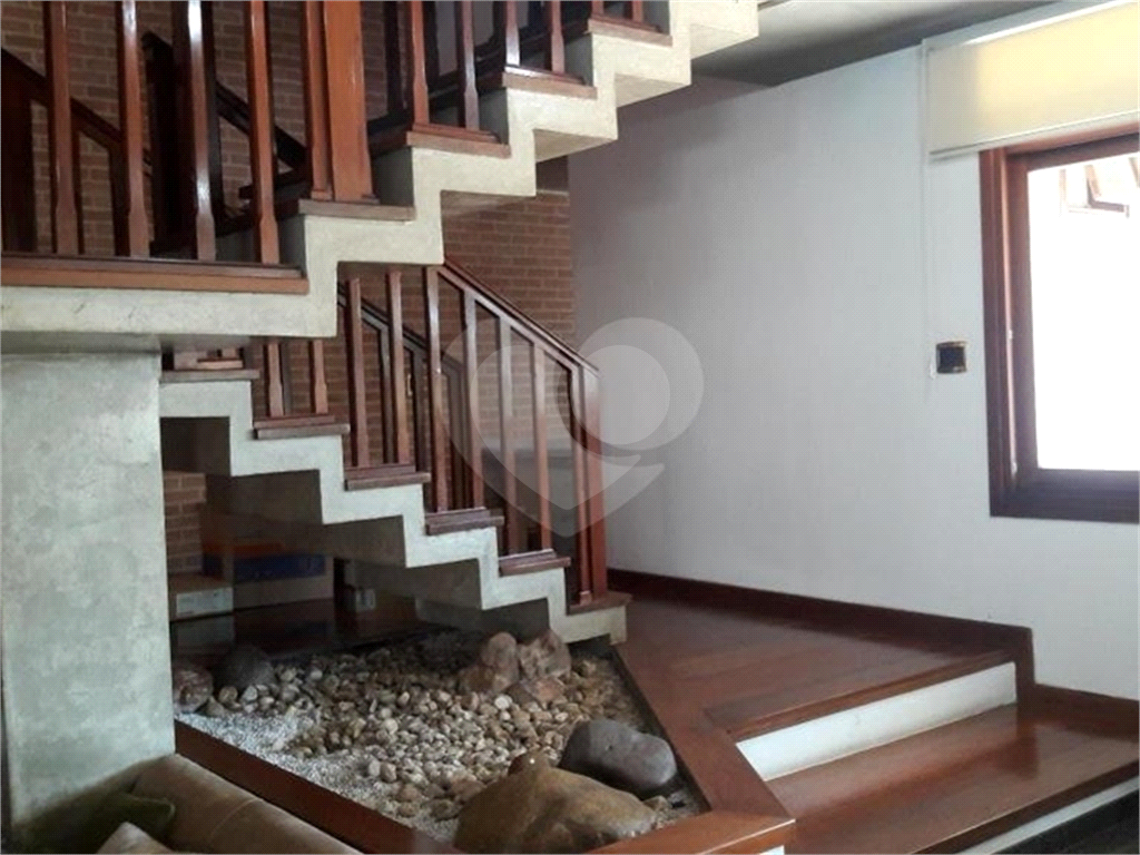 Sobrado à venda com 3 quartos, 409m² - Foto 21