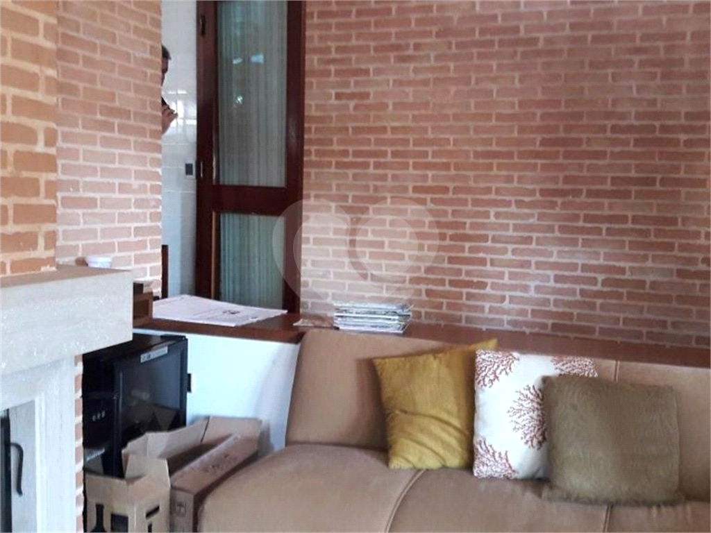 Sobrado à venda com 3 quartos, 409m² - Foto 34