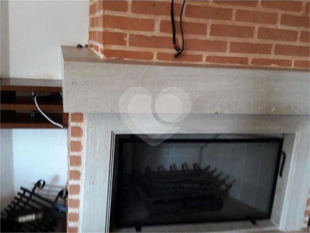 Sobrado à venda com 3 quartos, 409m² - Foto 28