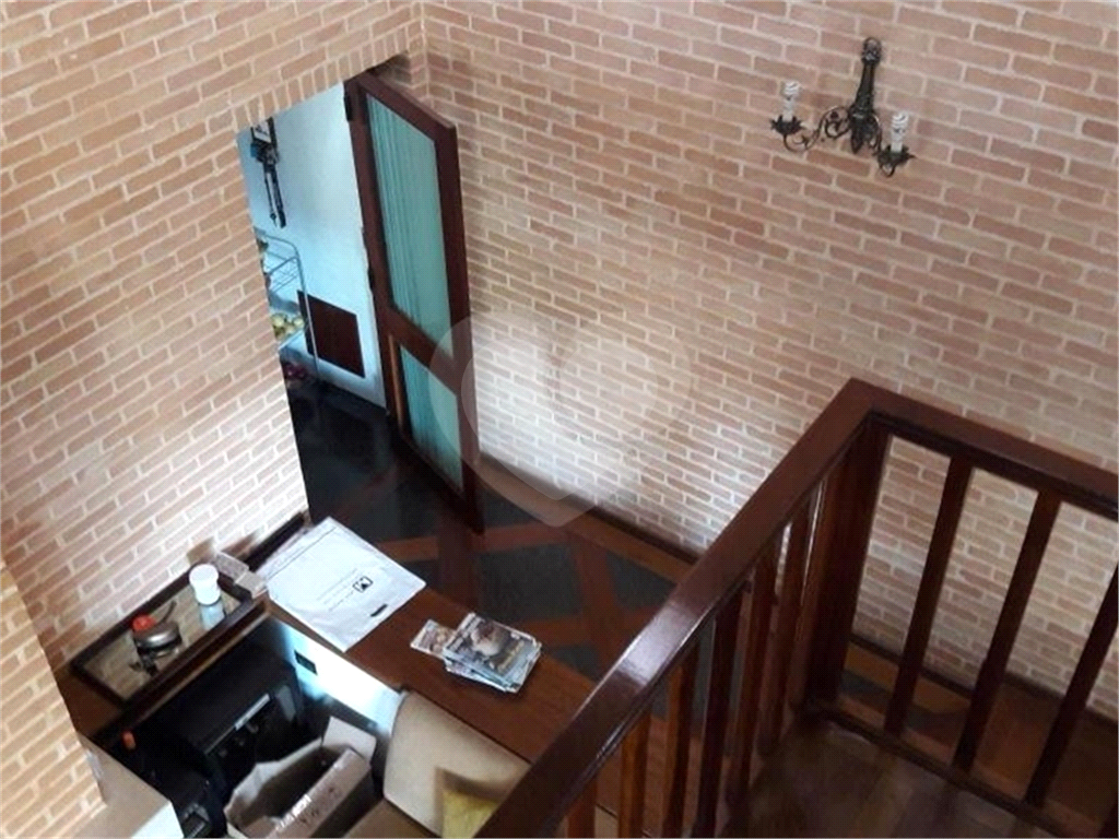 Sobrado à venda com 3 quartos, 409m² - Foto 38