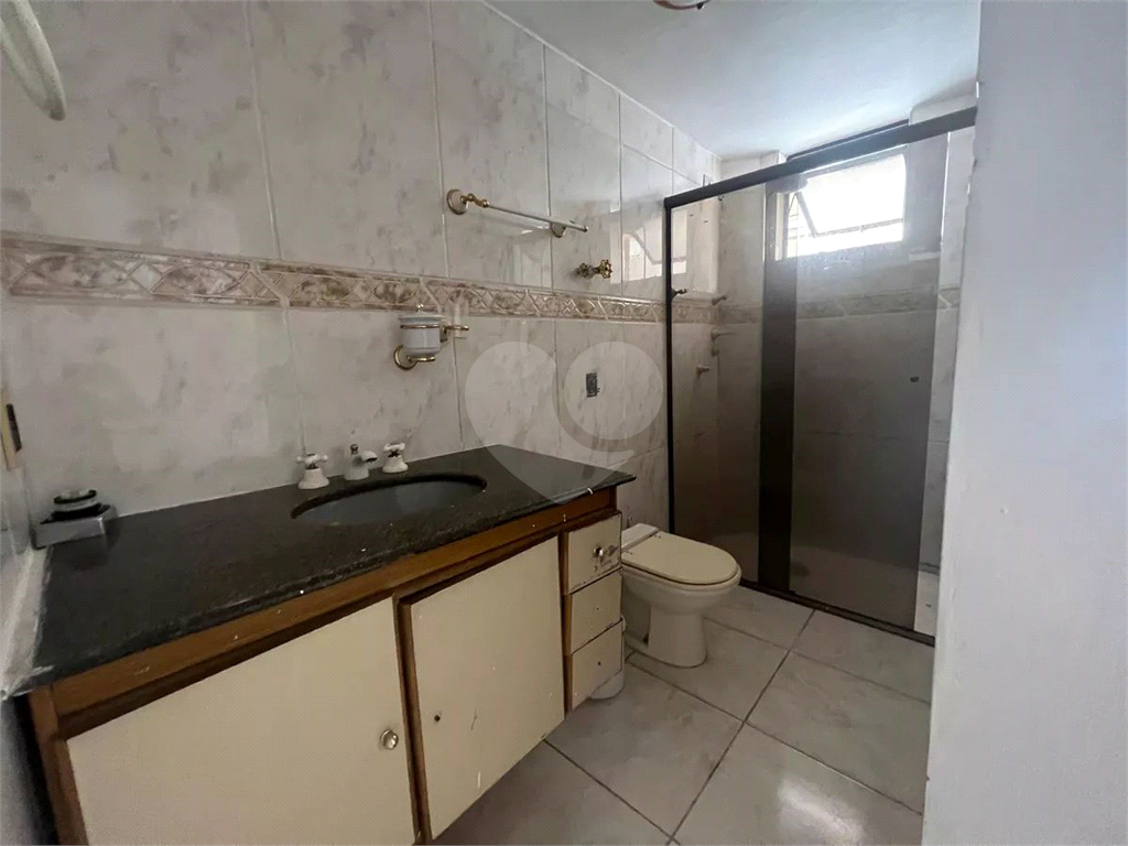 Apartamento Residencial Liberdade/Sé