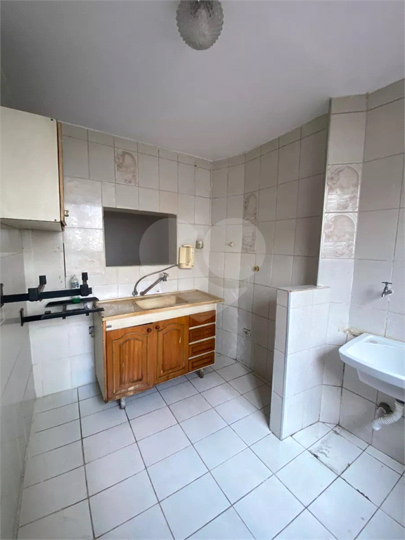 Apartamento Residencial Liberdade/Sé