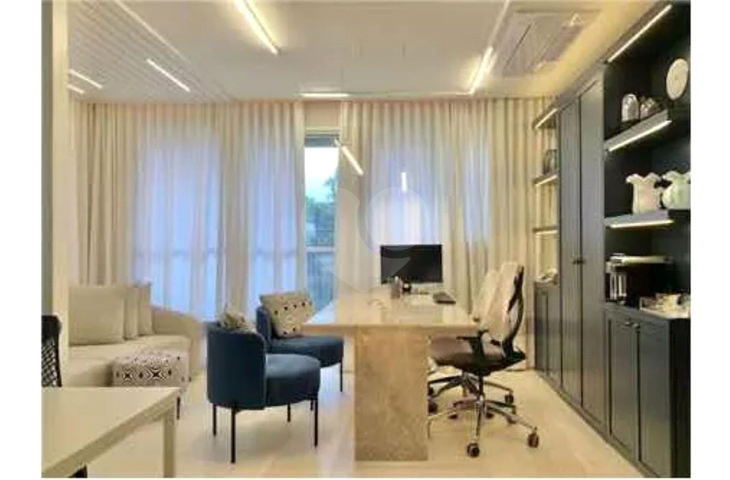 Apartamento Residencial Liberdade/Sé