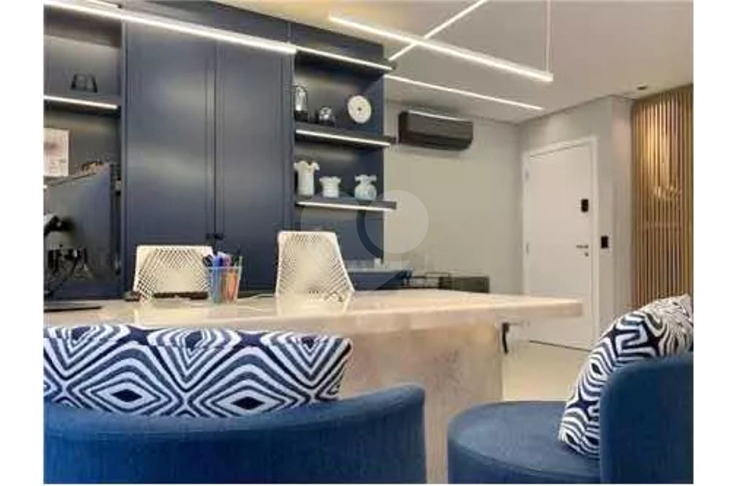 Apartamento Residencial Liberdade/Sé