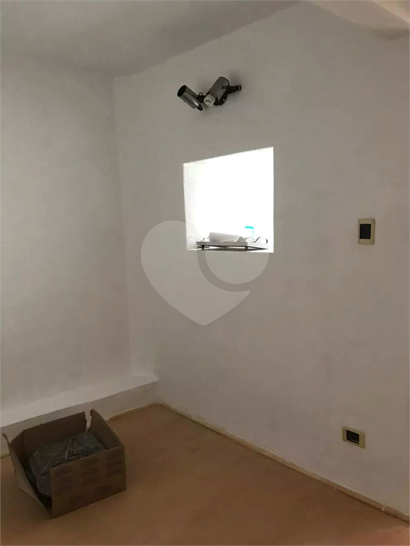Apartamento Residencial Liberdade/Sé
