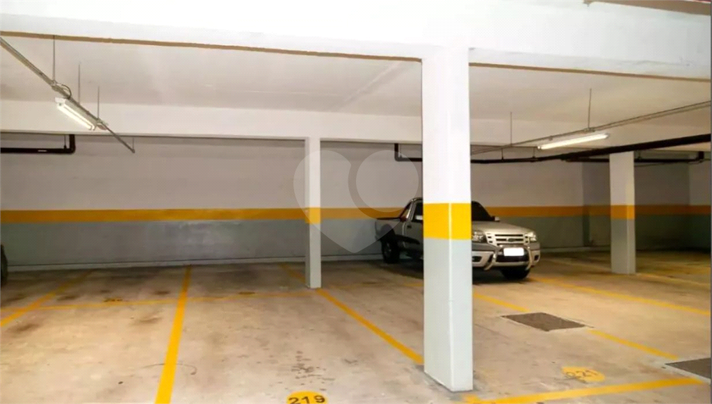 Apartamento Residencial Liberdade/Sé