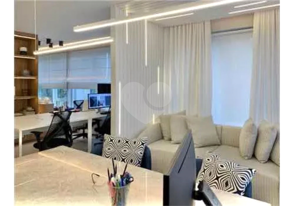 Apartamento Residencial Liberdade/Sé