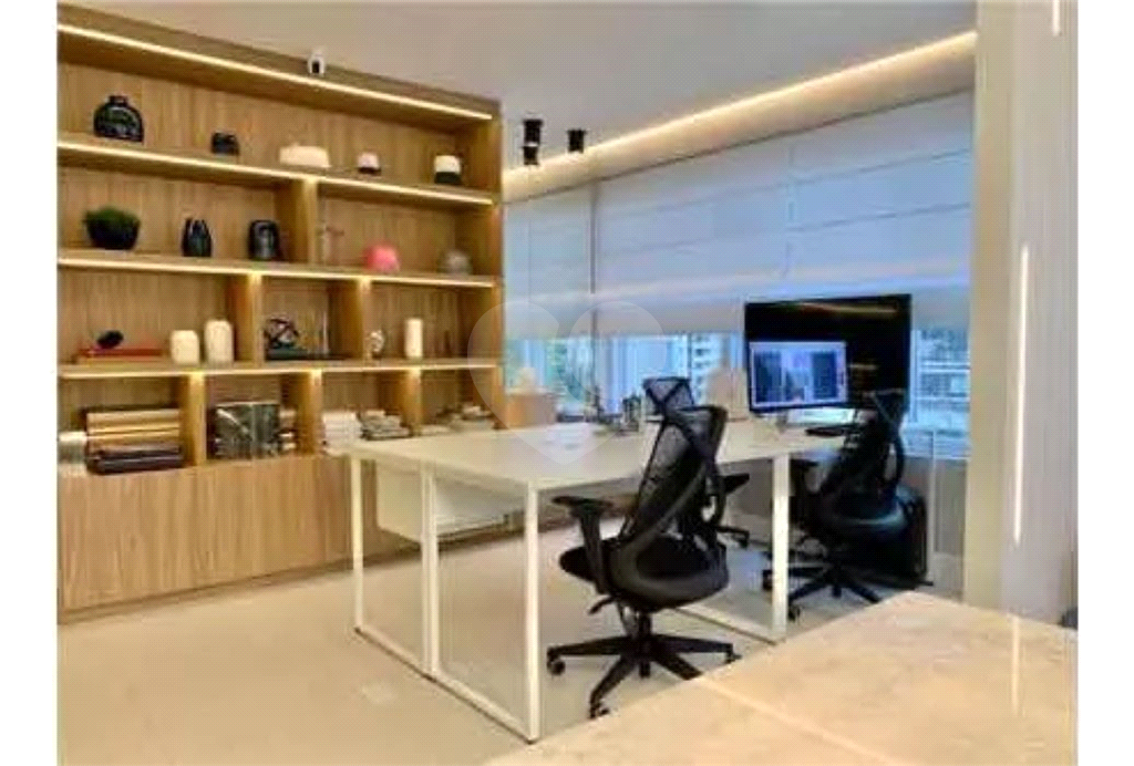 Apartamento Residencial Liberdade/Sé