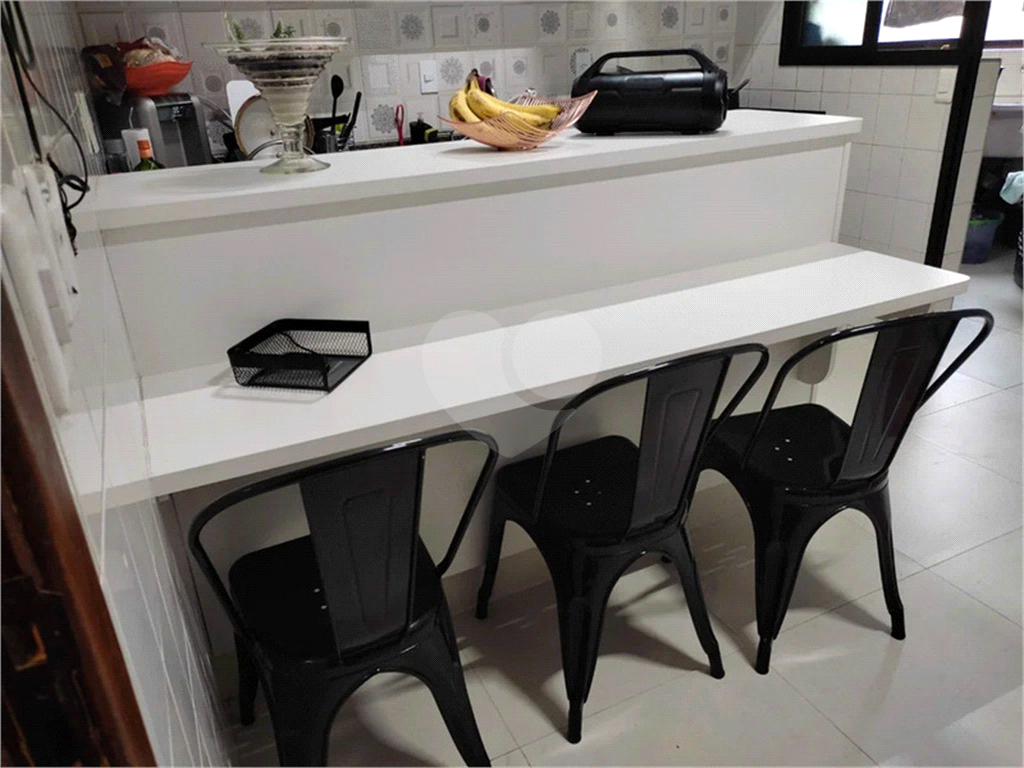 Apartamento à venda com 4 quartos, 110m² - Foto 4