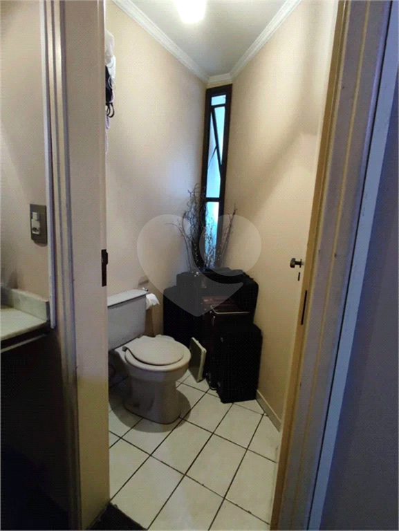 Apartamento à venda com 4 quartos, 110m² - Foto 9