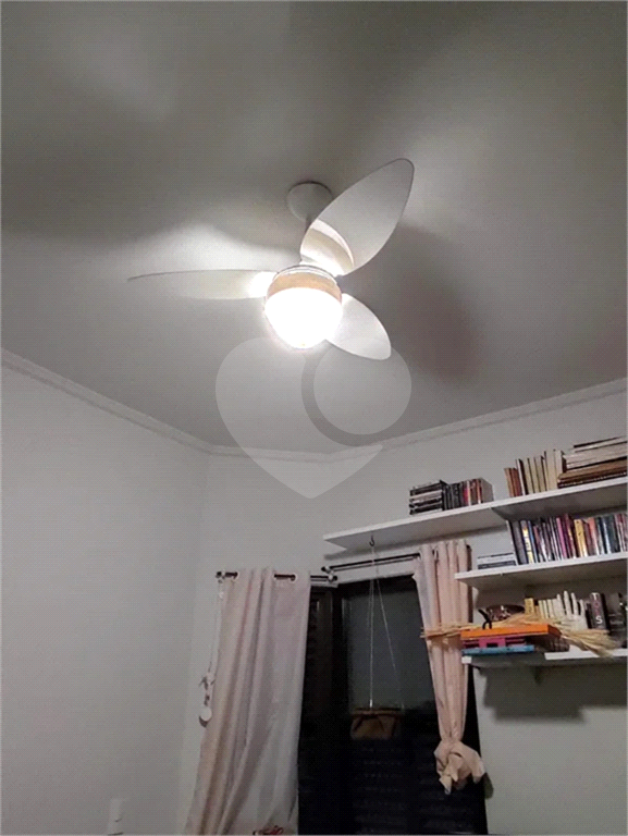 Apartamento à venda com 4 quartos, 110m² - Foto 5