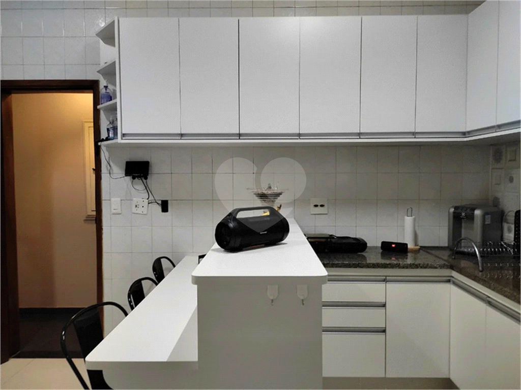 Apartamento à venda com 4 quartos, 110m² - Foto 13