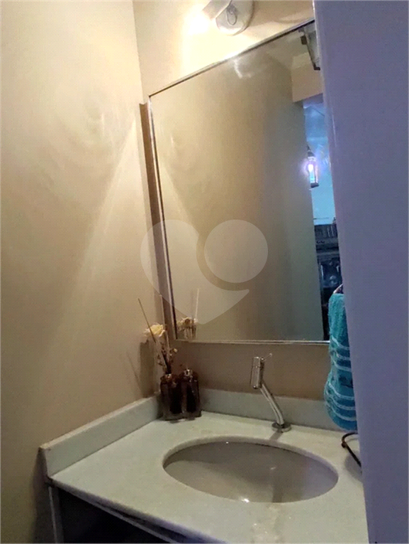 Apartamento à venda com 4 quartos, 110m² - Foto 10