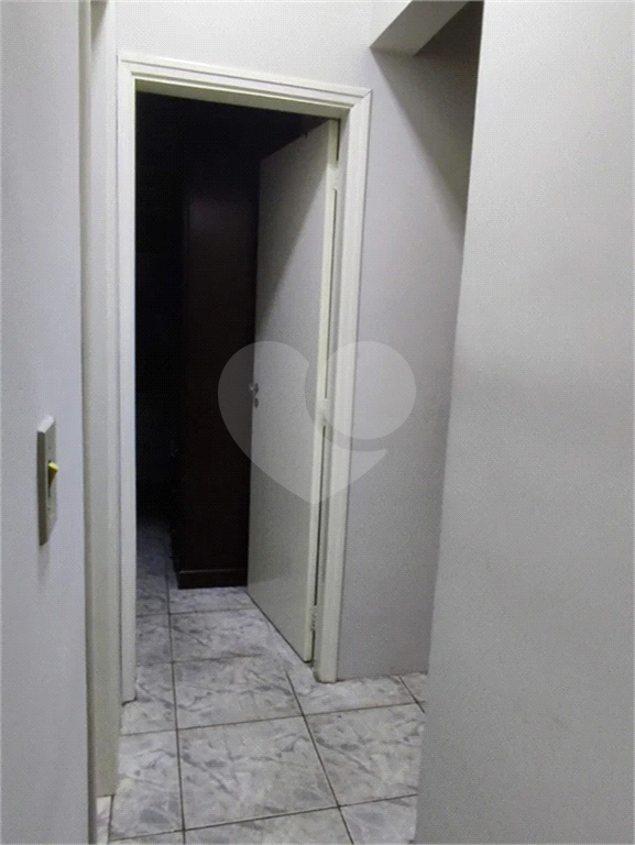 Apartamento à venda com 4 quartos, 110m² - Foto 14