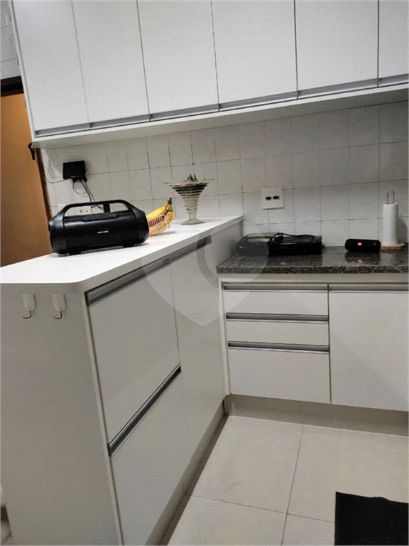 Apartamento à venda com 4 quartos, 110m² - Foto 11