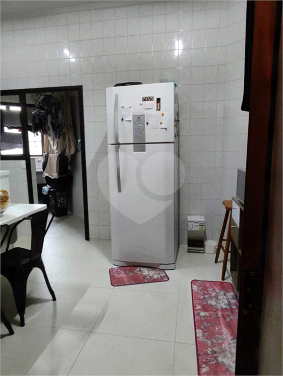Apartamento à venda com 4 quartos, 110m² - Foto 16