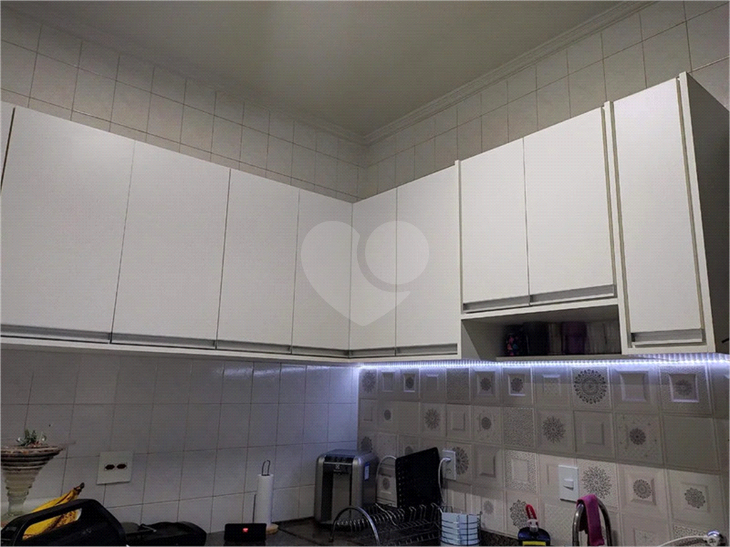 Apartamento à venda com 4 quartos, 110m² - Foto 8