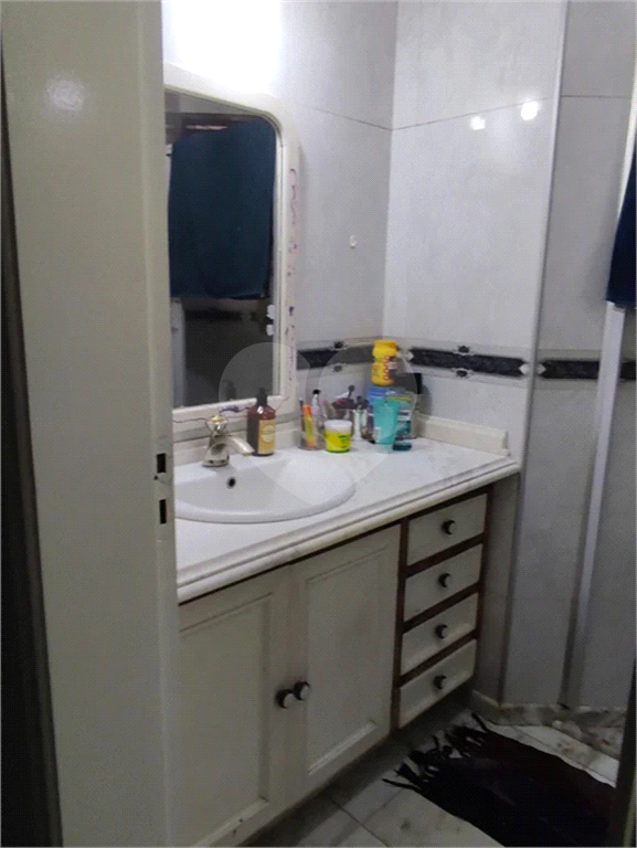 Apartamento à venda com 4 quartos, 110m² - Foto 12