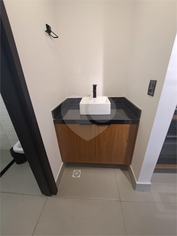 Apartamento Mobiliado para Locação 41m²| 1 Dormitório| 1 Vaga Livre| Jardim São Paulo