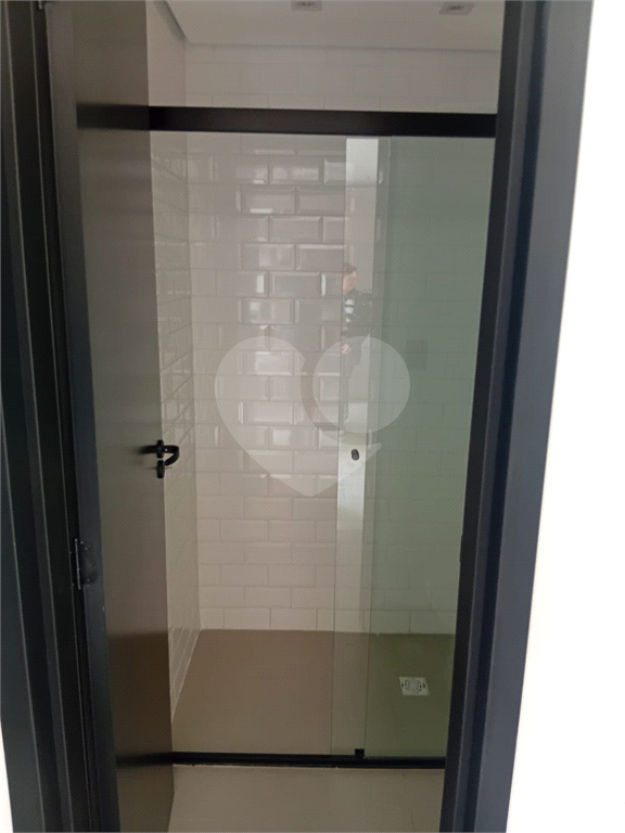 Apartamento para Alugar com 1 Dormitório, 1 Vaga, Lazer Completo e Totalmente Mobiliado – Conforto e Praticidade em um Só Lugar