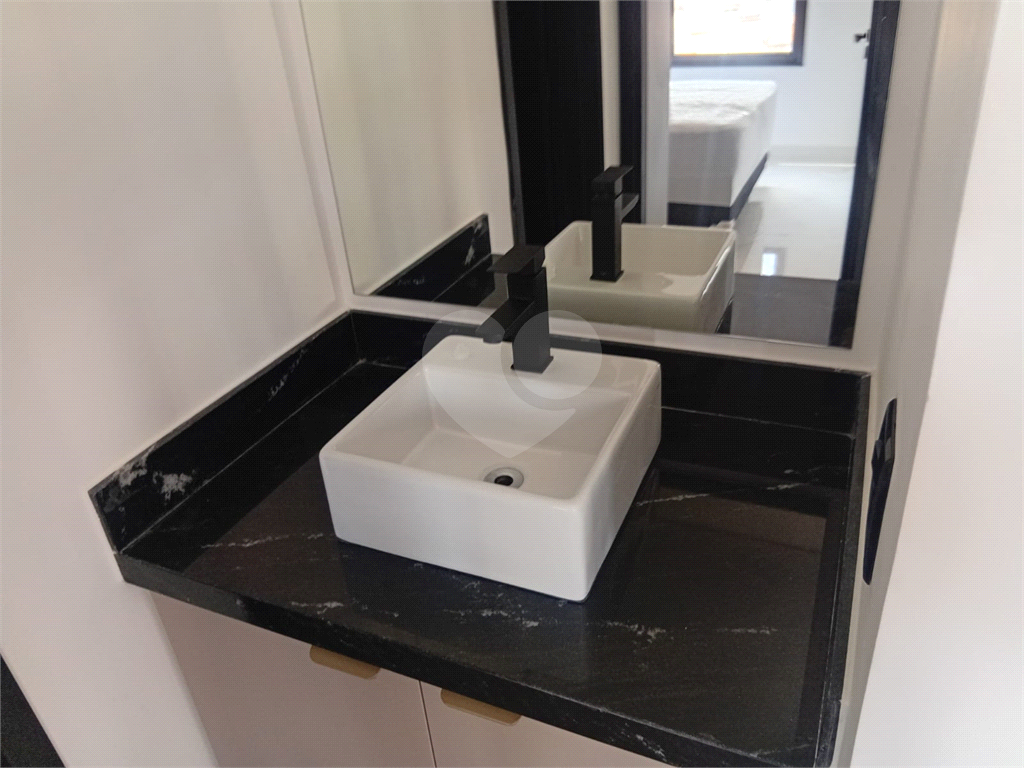 Apartamento para Alugar com 1 Dormitório, 1 Vaga, Lazer Completo e Totalmente Mobiliado – Conforto e Praticidade em um Só Lugar
