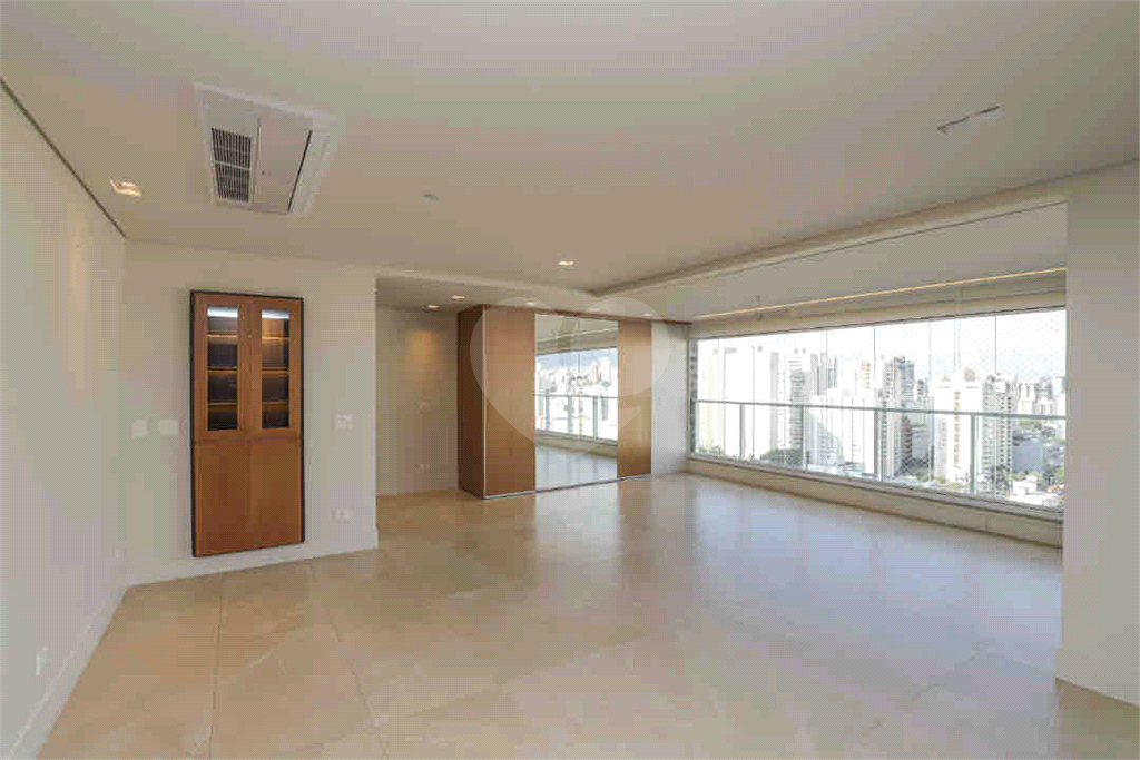Apartamento à venda na Vila Romana