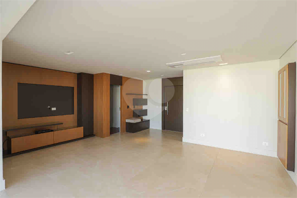 Apartamento à venda na Vila Romana