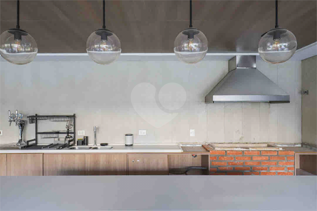 Apartamento à venda na Vila Romana