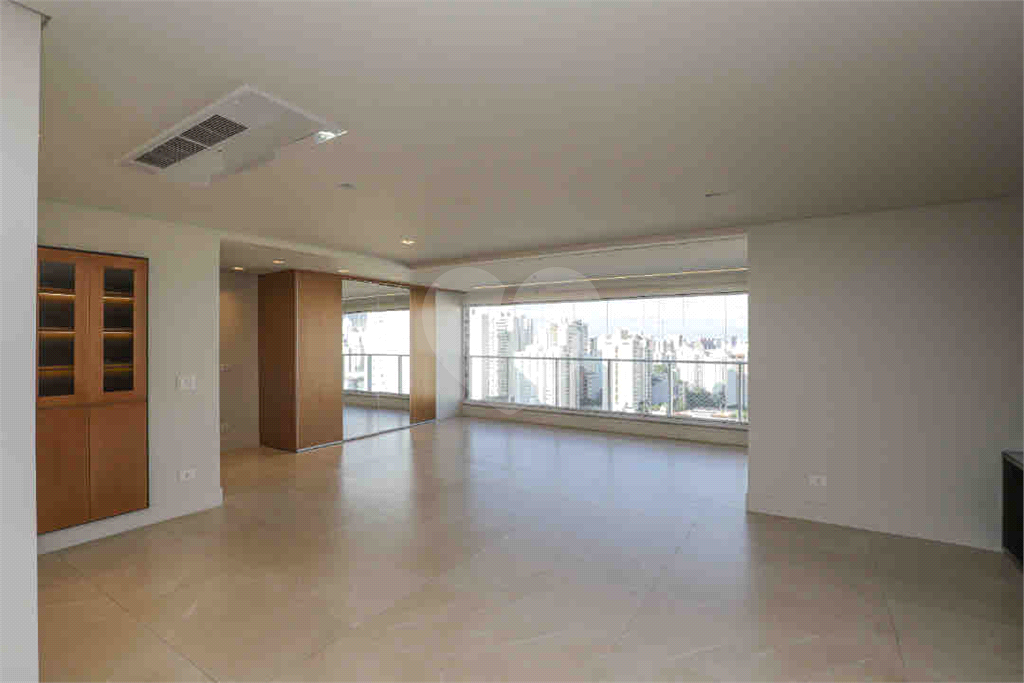 Apartamento à venda na Vila Romana