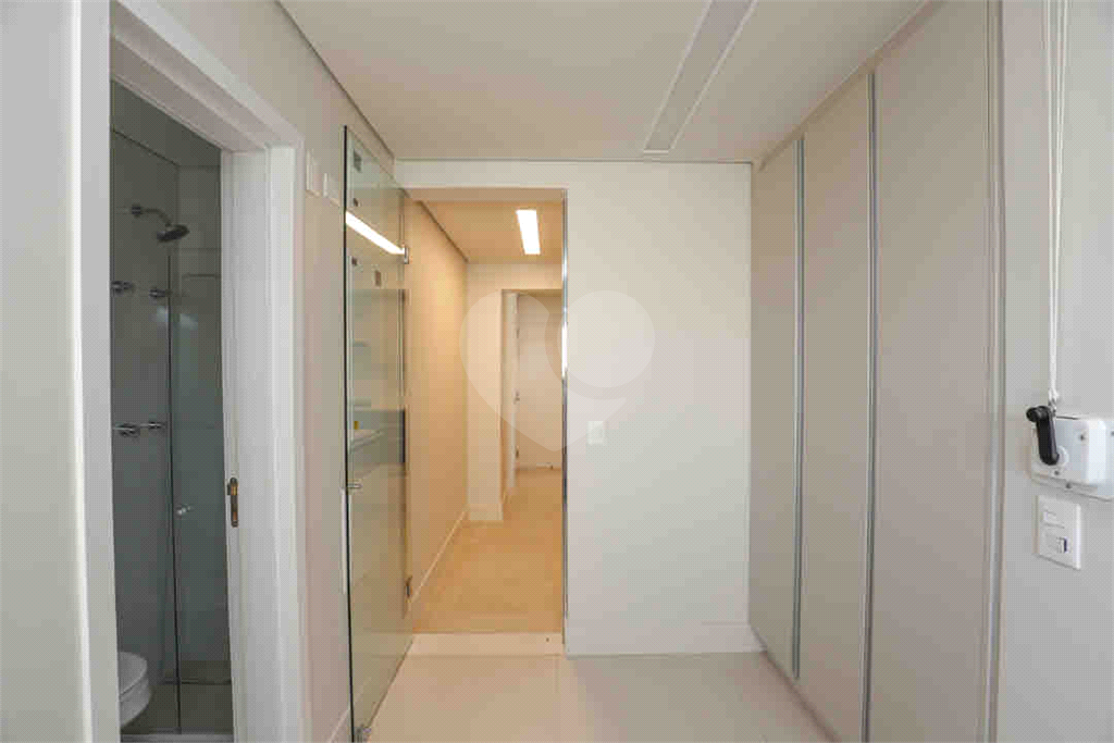 Apartamento à venda na Vila Romana
