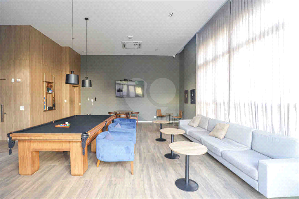 Apartamento à venda na Vila Romana