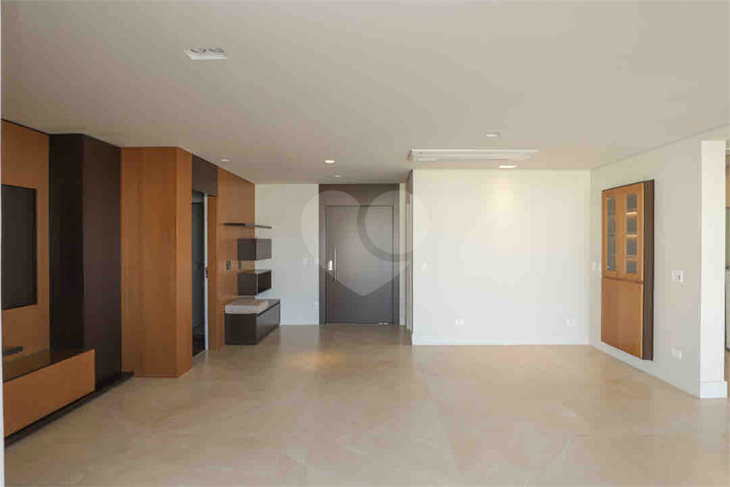 Apartamento à venda na Vila Romana