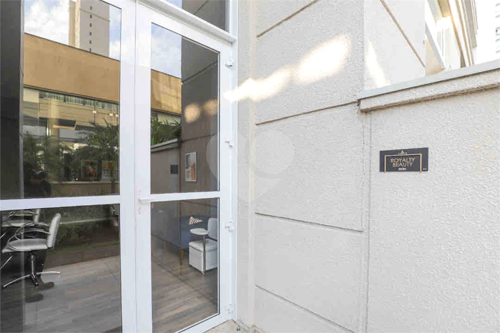 Apartamento à venda na Vila Romana