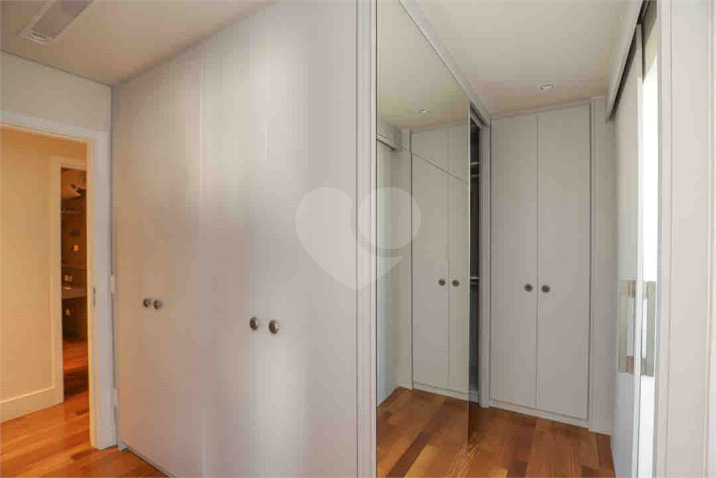 Apartamento à venda na Vila Romana