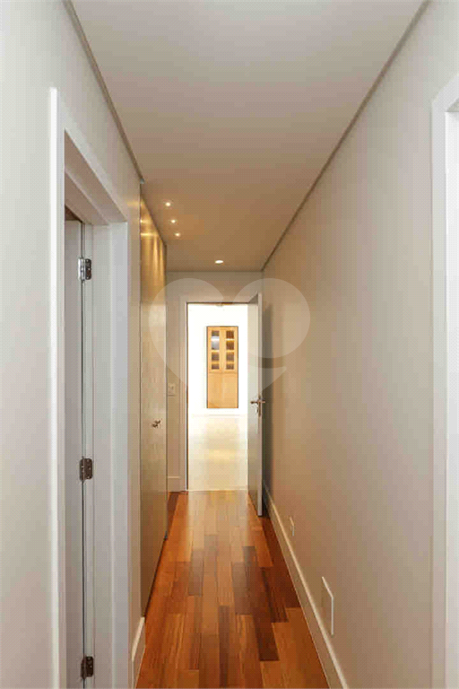 Apartamento à venda na Vila Romana