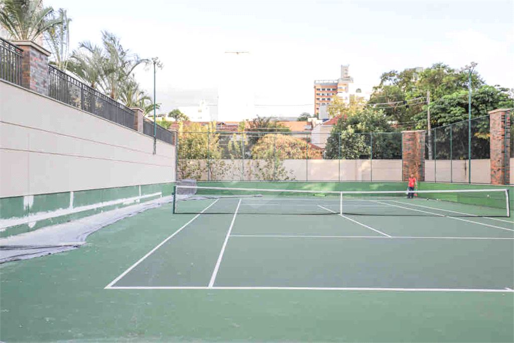 Apartamento à venda na Vila Romana