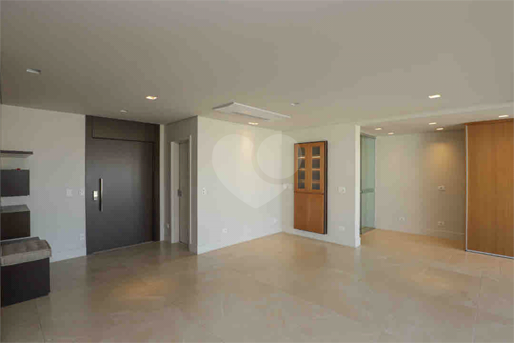 Apartamento à venda na Vila Romana