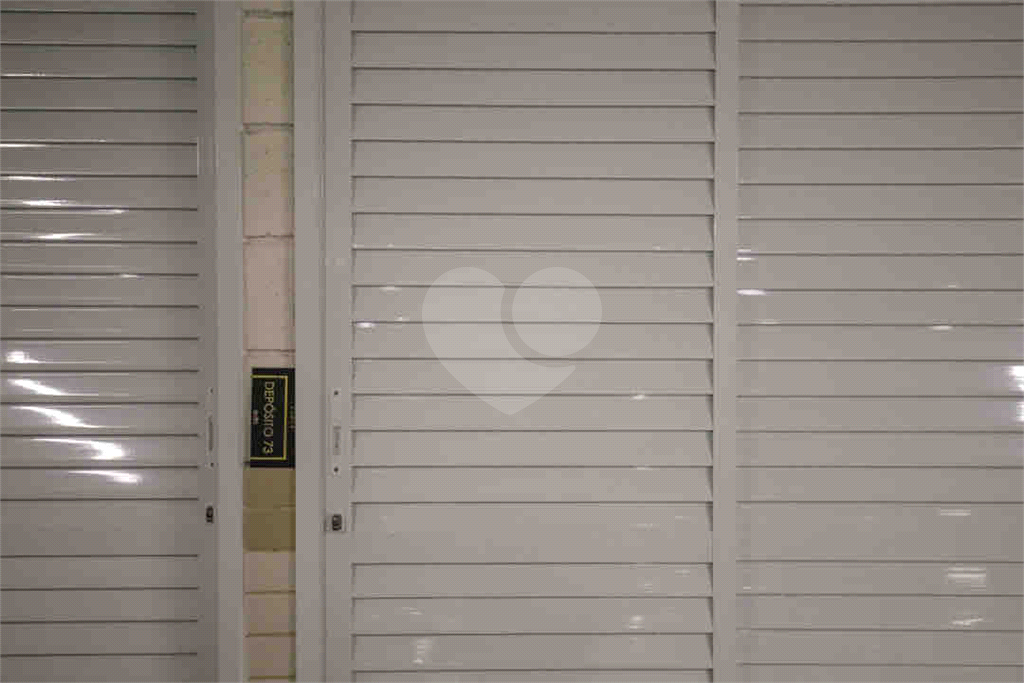 Apartamento à venda na Vila Romana