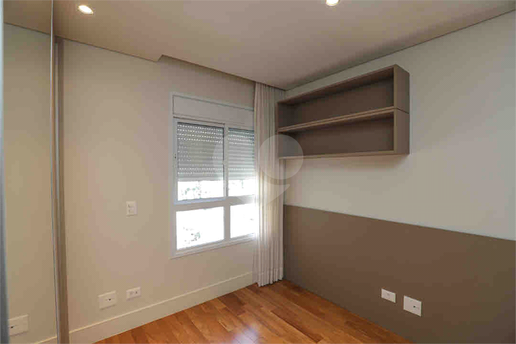 Apartamento à venda na Vila Romana
