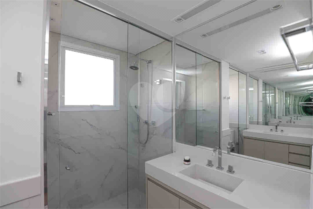 Apartamento à venda na Vila Romana