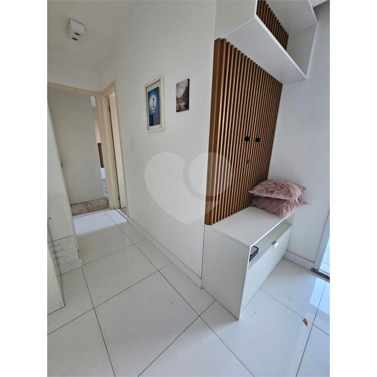Apartamento Tipo Garden - You Barra Funda