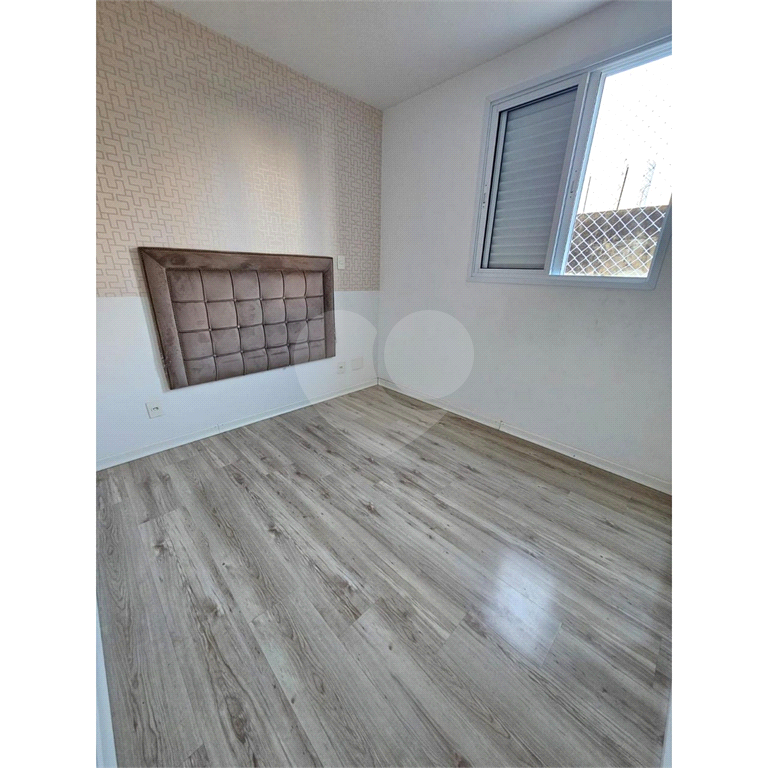 Apartamento Tipo Garden - You Barra Funda
