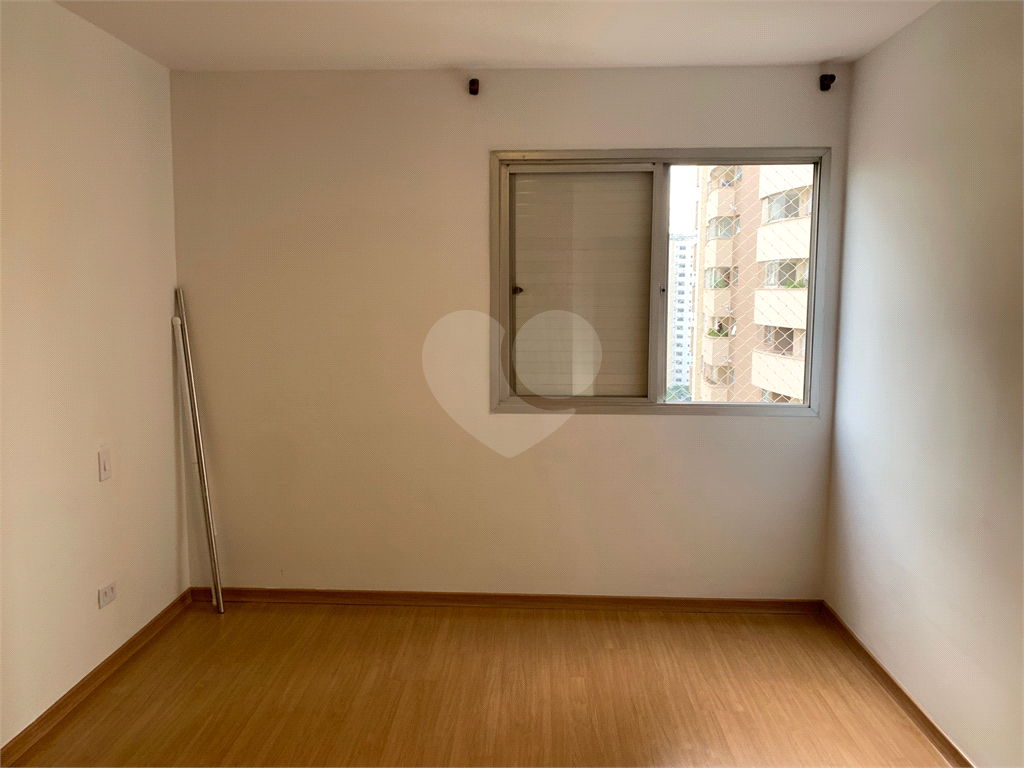 Apartamento a venda na Pompéia