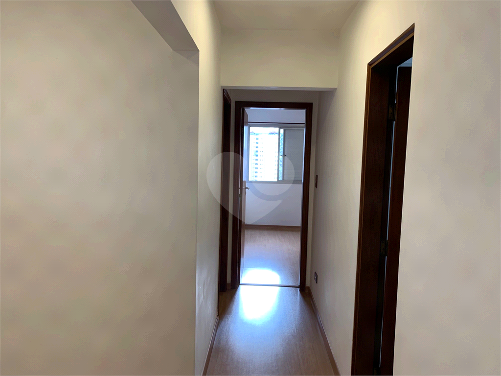 Apartamento a venda na Pompéia