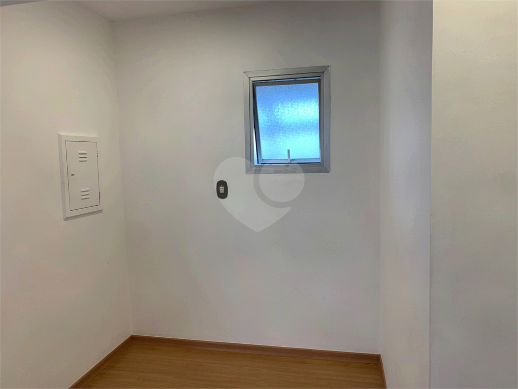 Apartamento a venda na Pompéia