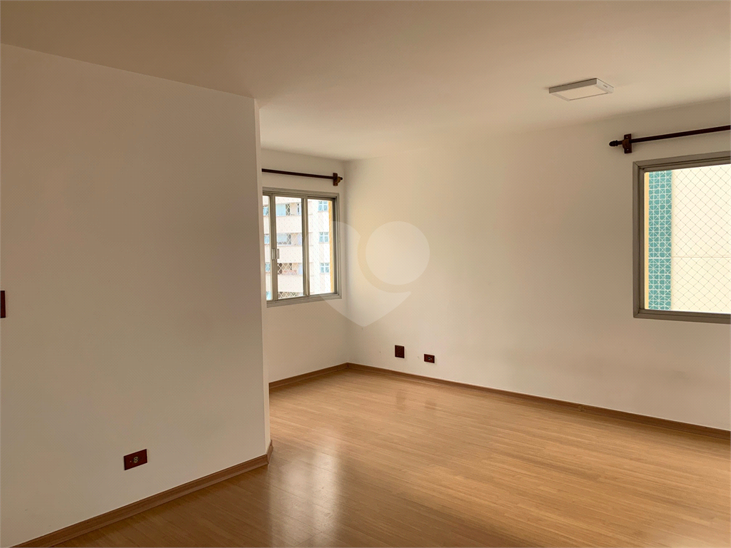 Apartamento a venda na Pompéia