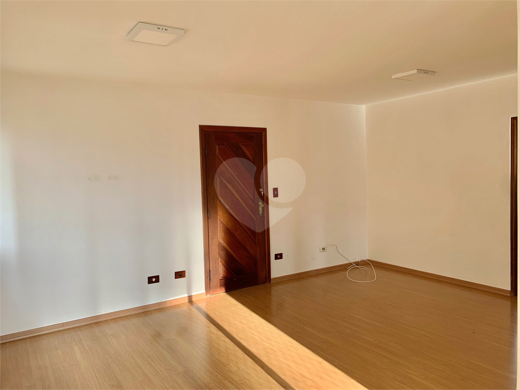 Apartamento a venda na Pompéia