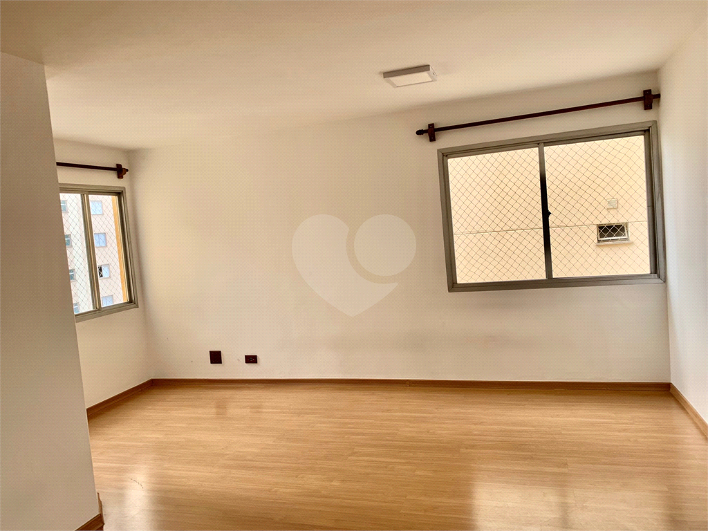 Apartamento a venda na Pompéia